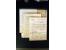 371st Auction - 393