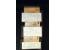 371st Auction - 404