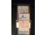371st Auction - 404