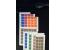 371st Auction - 3266