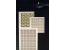 371st Auction - 3266
