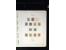 371st Auction - 3942