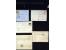 371st Auction - 3942