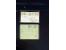 371st Auction - 3163