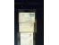 371st Auction - 3163