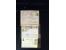 371st Auction - 3163