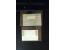 371st Auction - 3163