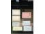 371st Auction - 3048