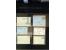 371st Auction - 3048