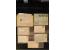 371st Auction - 3048