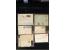 371st Auction - 3048