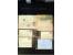 371st Auction - 3048