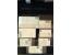 371st Auction - 3048