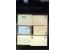 371st Auction - 3048