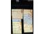 371st Auction - 3048