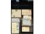 371st Auction - 3048