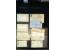 371st Auction - 3048