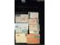 371st Auction - 3048