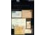 371st Auction - 3048