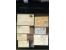 371st Auction - 3048