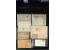 371st Auction - 3048