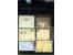 371st Auction - 3048