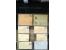 371st Auction - 3048