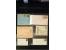 371st Auction - 3048