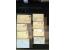 371st Auction - 3048