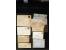 371st Auction - 3048