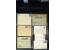 371st Auction - 3048