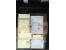 371st Auction - 3048