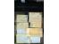 371st Auction - 3048