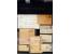 371st Auction - 3048