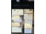 371st Auction - 3048