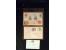 371st Auction - 3009