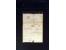 371st Auction - 3009