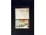 371st Auction - 3009