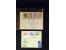 371st Auction - 3009