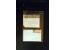 371st Auction - 3009