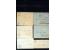 371st Auction - 3160