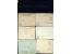 371st Auction - 3160