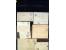 371st Auction - 3160