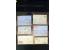371st Auction - 3160