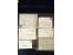 371st Auction - 3160