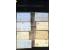 371st Auction - 3160