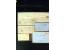 371st Auction - 3160