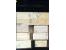 371st Auction - 3160