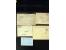 371st Auction - 3160