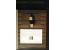 371st Auction - 3040